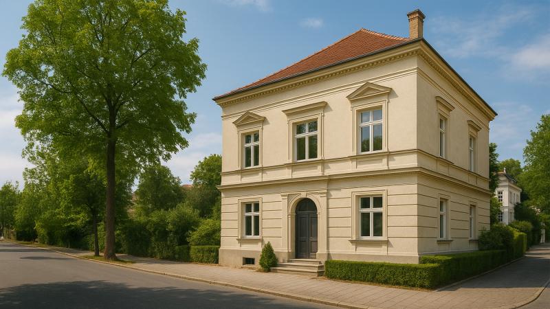 Immobilien Hietzing, Immobilien verkaufen 1130 Wien, Immobilienmakler 1130 Hietzing