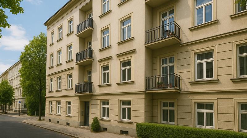 Immobilien Hietzing, Immobilien verkaufen 1130 Wien, Immobilienmakler 1130 Hietzing